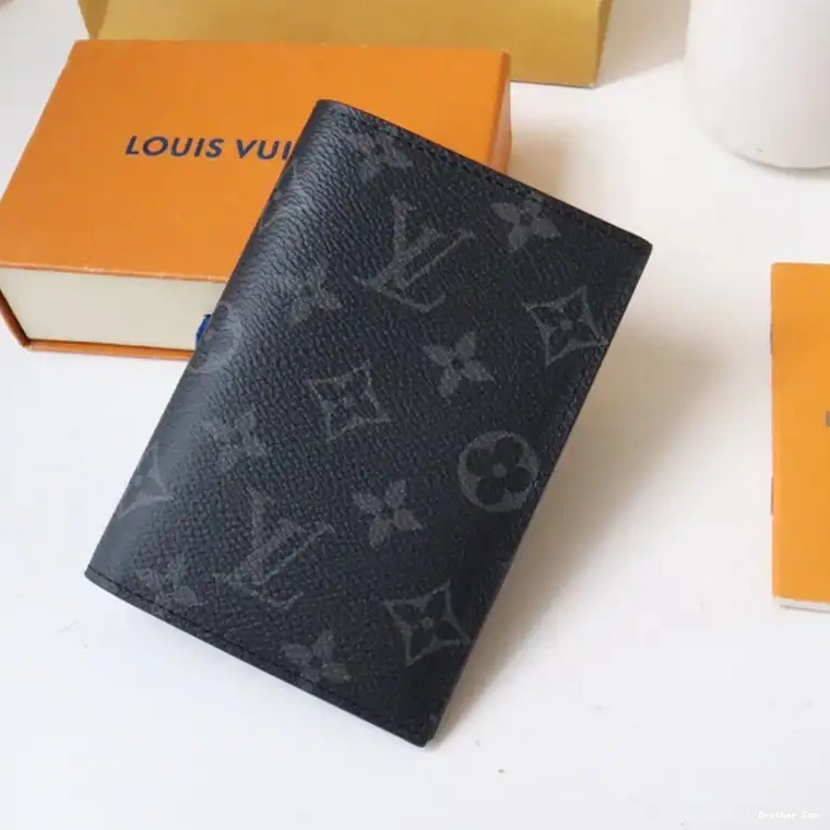 Brother Sam 2211DJ0035 LV Bag 0617